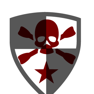 Cirbi82's emblem