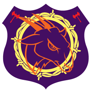 Briansy's emblem