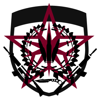FabioVGM-1990's emblem