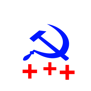 Stilip-Andy's emblem