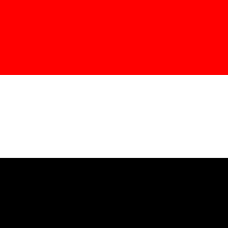 NAJM-N-'s emblem