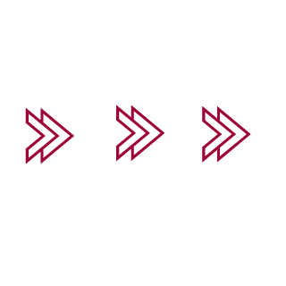 Recounting's emblem