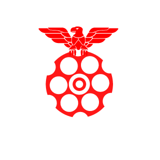bigbosszzzzz's emblem