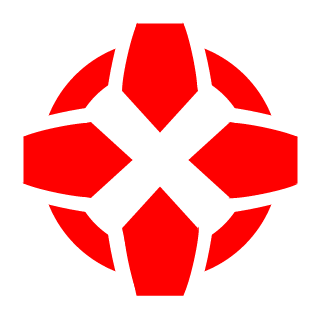 decker15sk's emblem