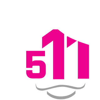 1MUSP's emblem