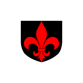 r0g3r90's emblem