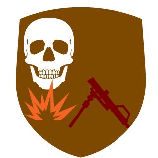 BreezyAMB's emblem