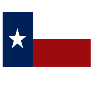 Texas Wattle's emblem