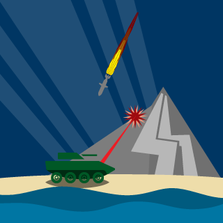 GleebTorin's emblem