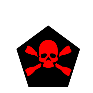 MrSuicideEagle's emblem