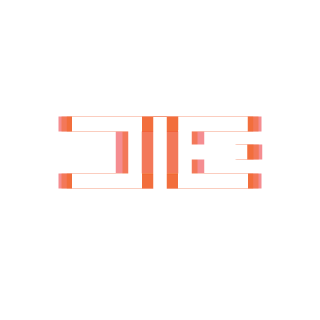 BOOMBABY's emblem