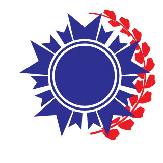 pdtplf35's emblem