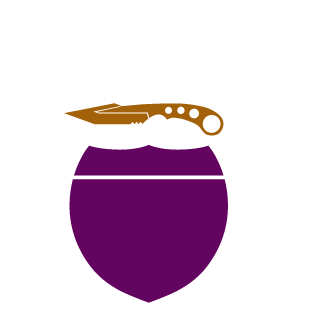 Pertofun's emblem