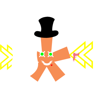 Pnu0's emblem