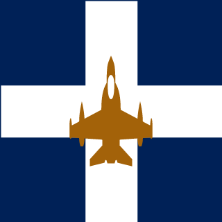 ethnarxis's emblem