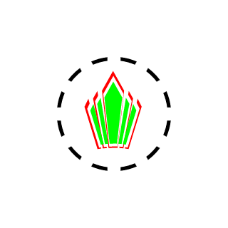 Cecxlo_'s emblem