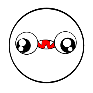 awes0mek's emblem