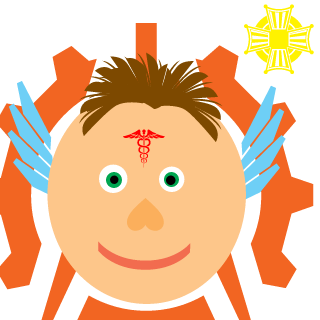 -OB-Egon's emblem