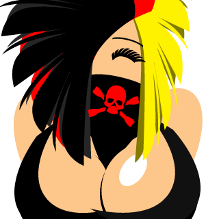 14juushimatsu14's emblem