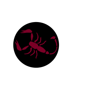 FaZigBR's emblem