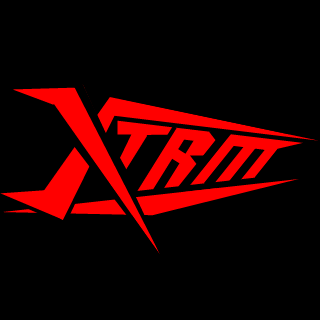 XTreme eSports's emblem