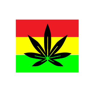 StudentOfNinja's emblem