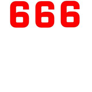 pokemaster787's emblem