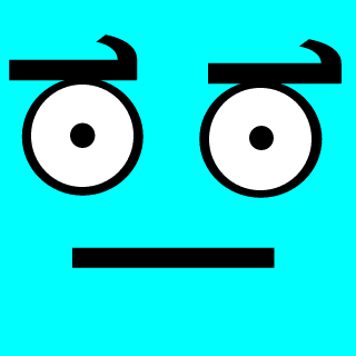 1AldtoreX's emblem
