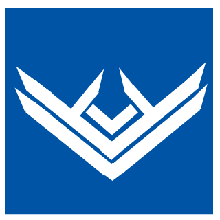 OHNO_ITS_GRIZZLY's emblem