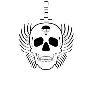 FreeeakMonster's emblem