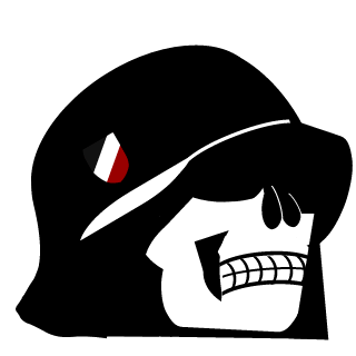 pa33u's emblem