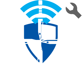 venomabc's emblem