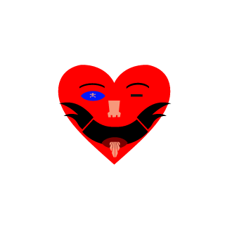 Oceandorm's emblem
