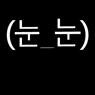 f-o-__HASSY__xox's emblem