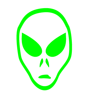 SFischer's emblem