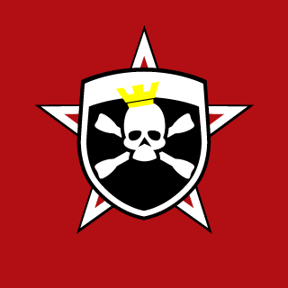 MasonSlays TTV's emblem