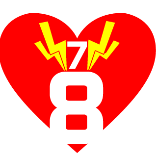 92Monster's emblem