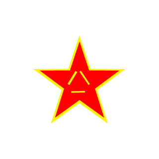 1341511989's emblem