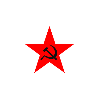 Franzek's emblem
