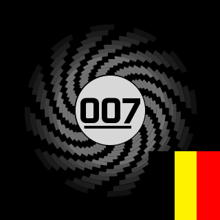 MRWONG15's emblem