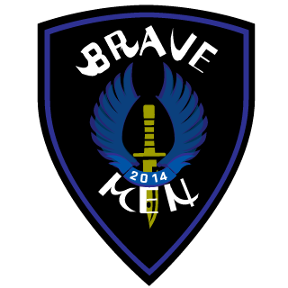 _78braveheart67_'s emblem