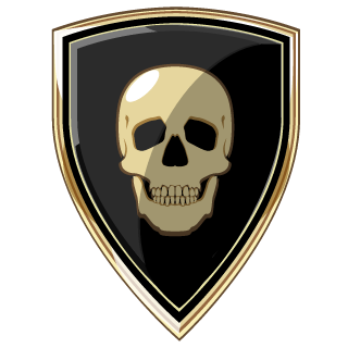 xCoolT's emblem