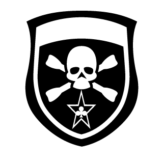 10nate10's emblem