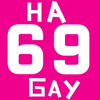 Kev1nGamer2003's emblem