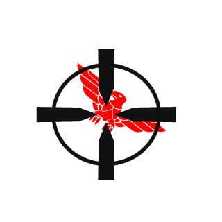 PaidroH's emblem