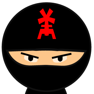 NetCodeError's emblem