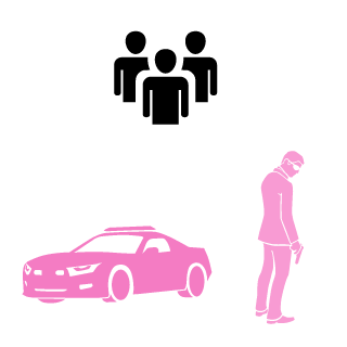 slivinvova01's emblem
