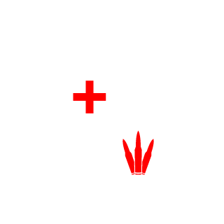 MedicGaming5231's emblem