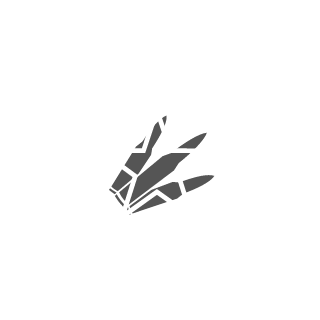 bra10's emblem