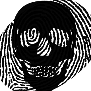 koretakebob's emblem